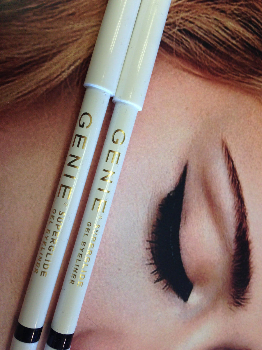 Help! Adele : r/MakeupAddiction, image size:900x1200