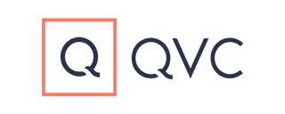 QVC
