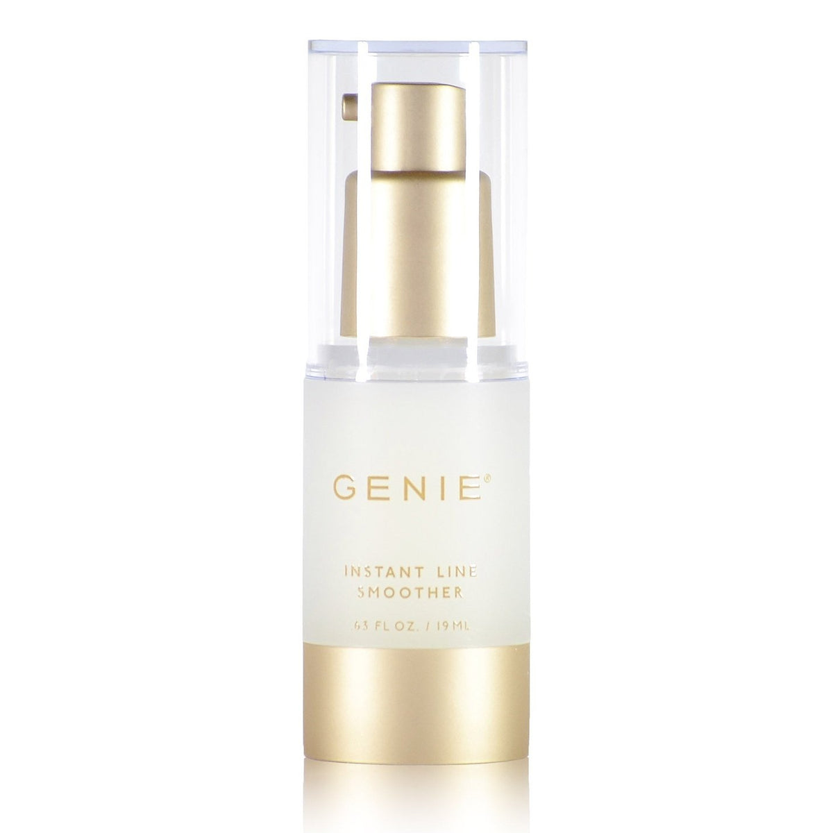 Instant Line Smoother, 19ml & 30ml – Genie Beauty Products