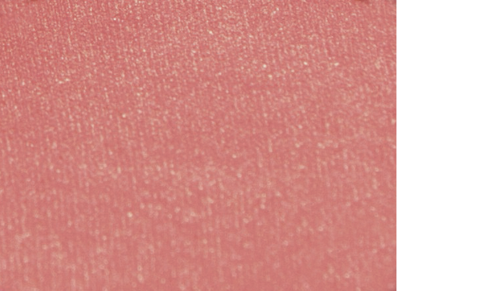 Cashmere Blush