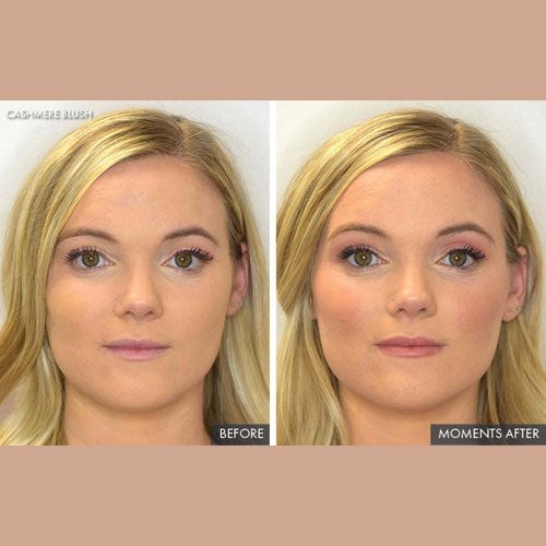 TVSN-CashmereBlush-Kylee-500