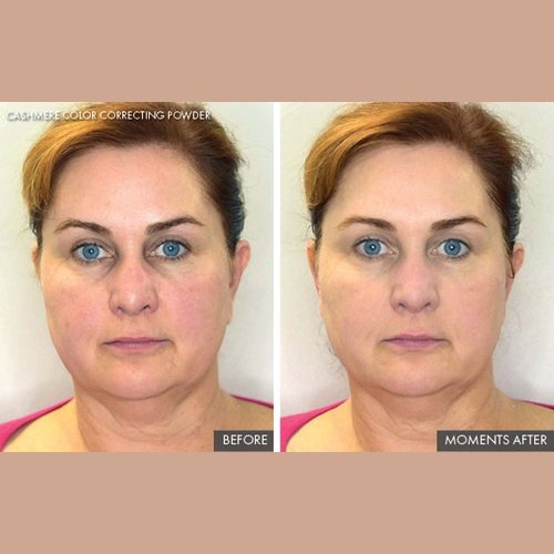 TVSN-CashmereColorCorrectPowder-Lisa500