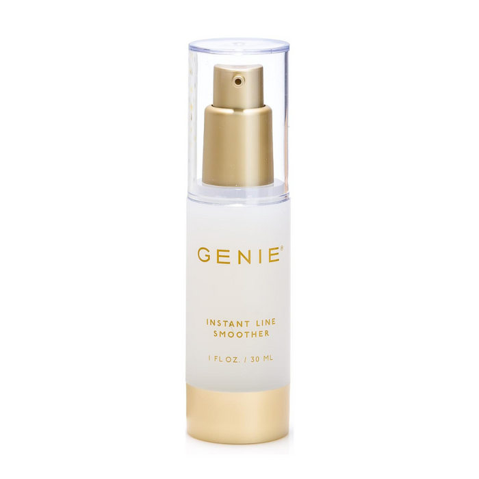 Holiday Genie Instant Smoother Holiday Deal 30ml