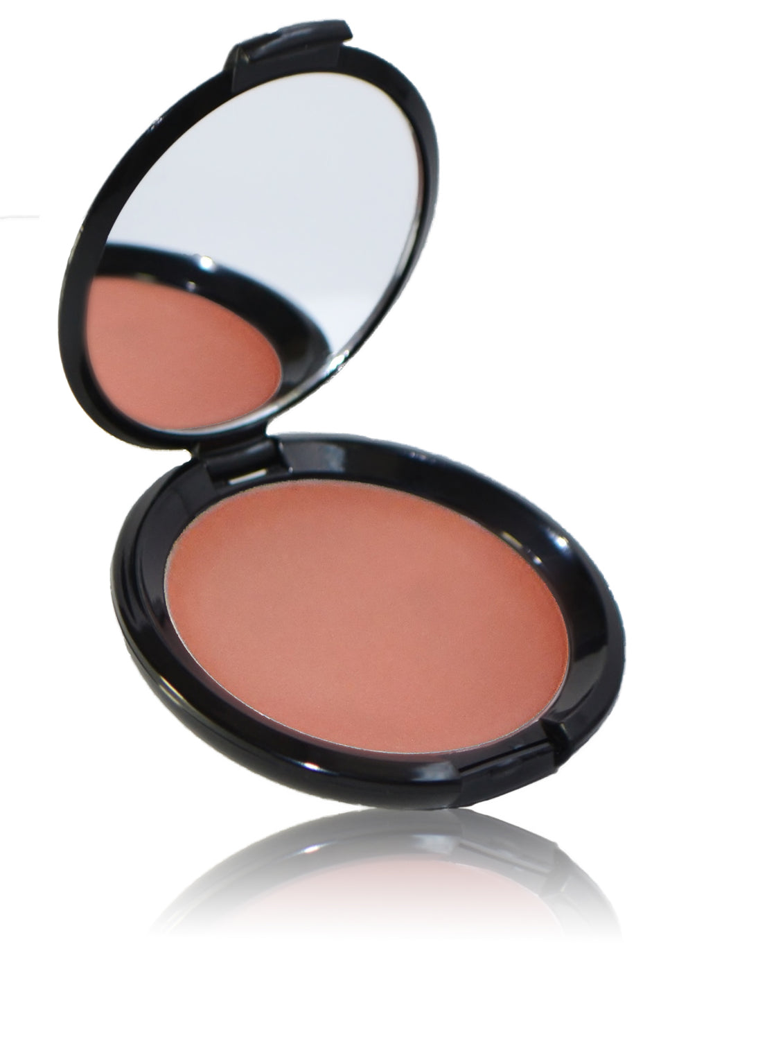 Make Me Blush Cream Super Size