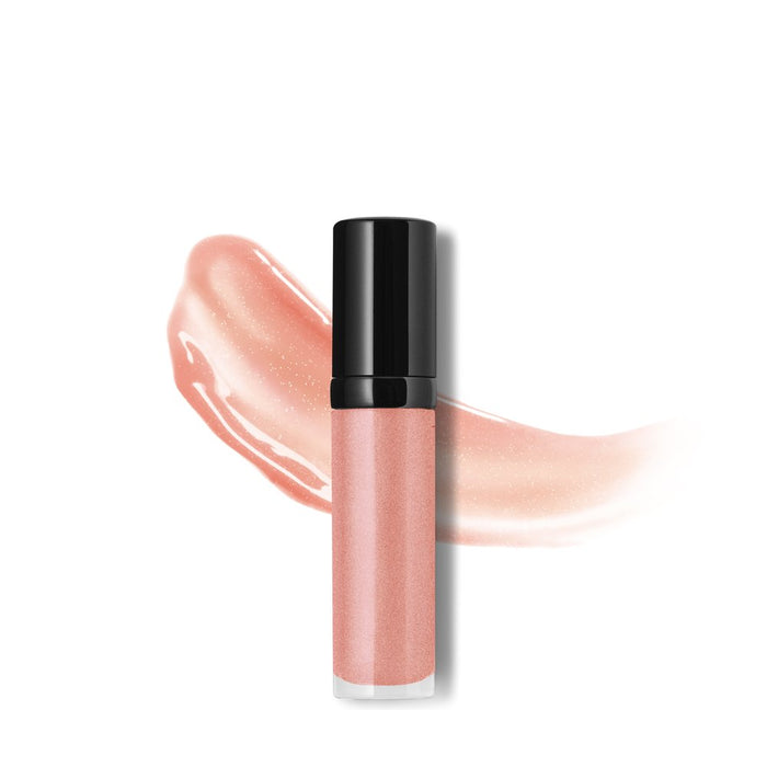 Jumbo Lip Glosses