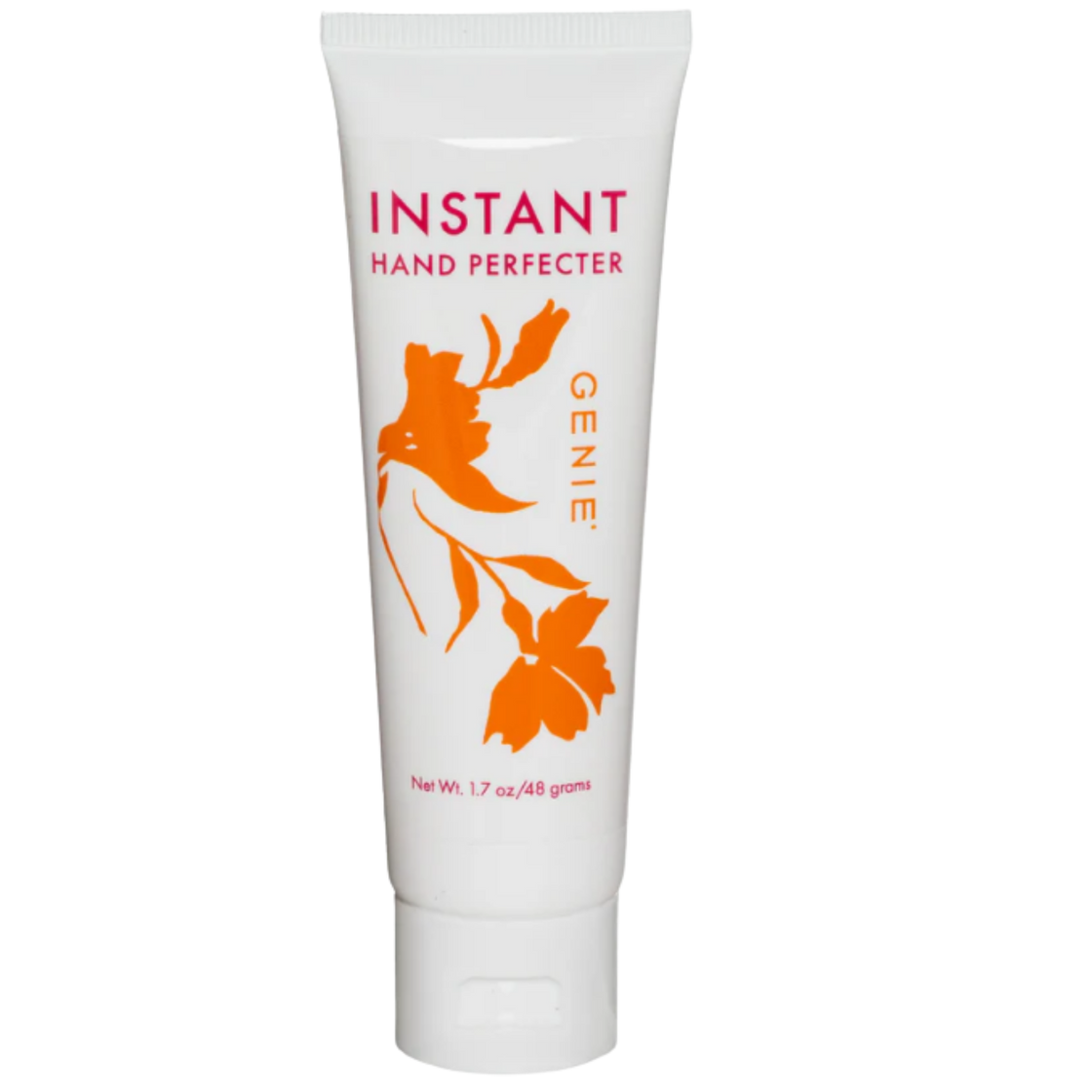 Genie Instant Hand Perfecter