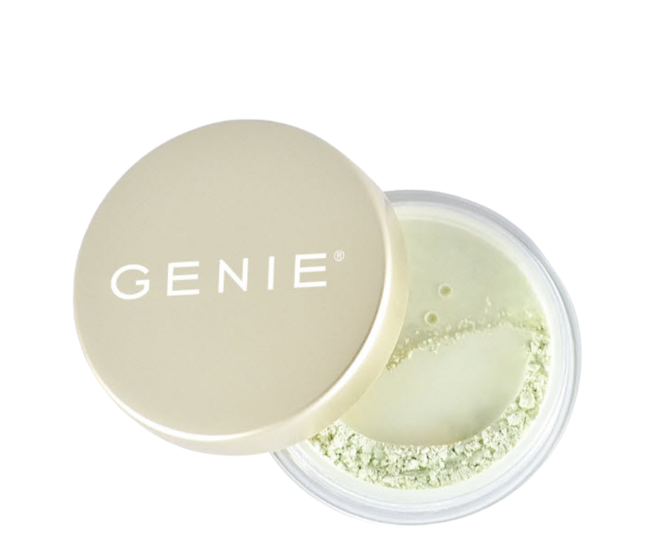 Color Correcting Powder 8g