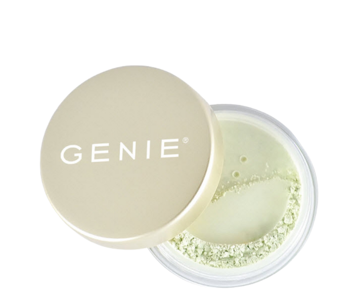 Color Correcting Powder 8g