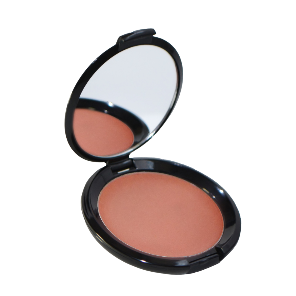 Make Me Blush Cream Super Size