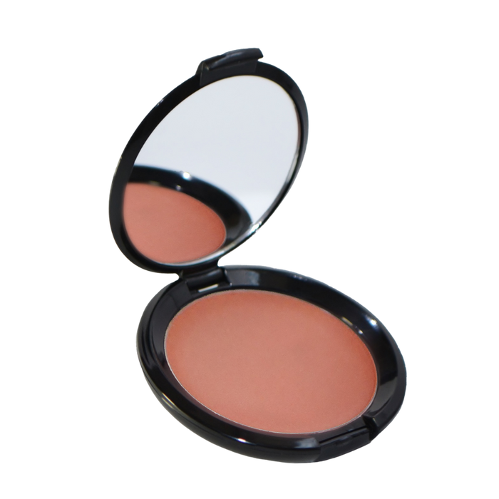 Make Me Blush Cream Super Size