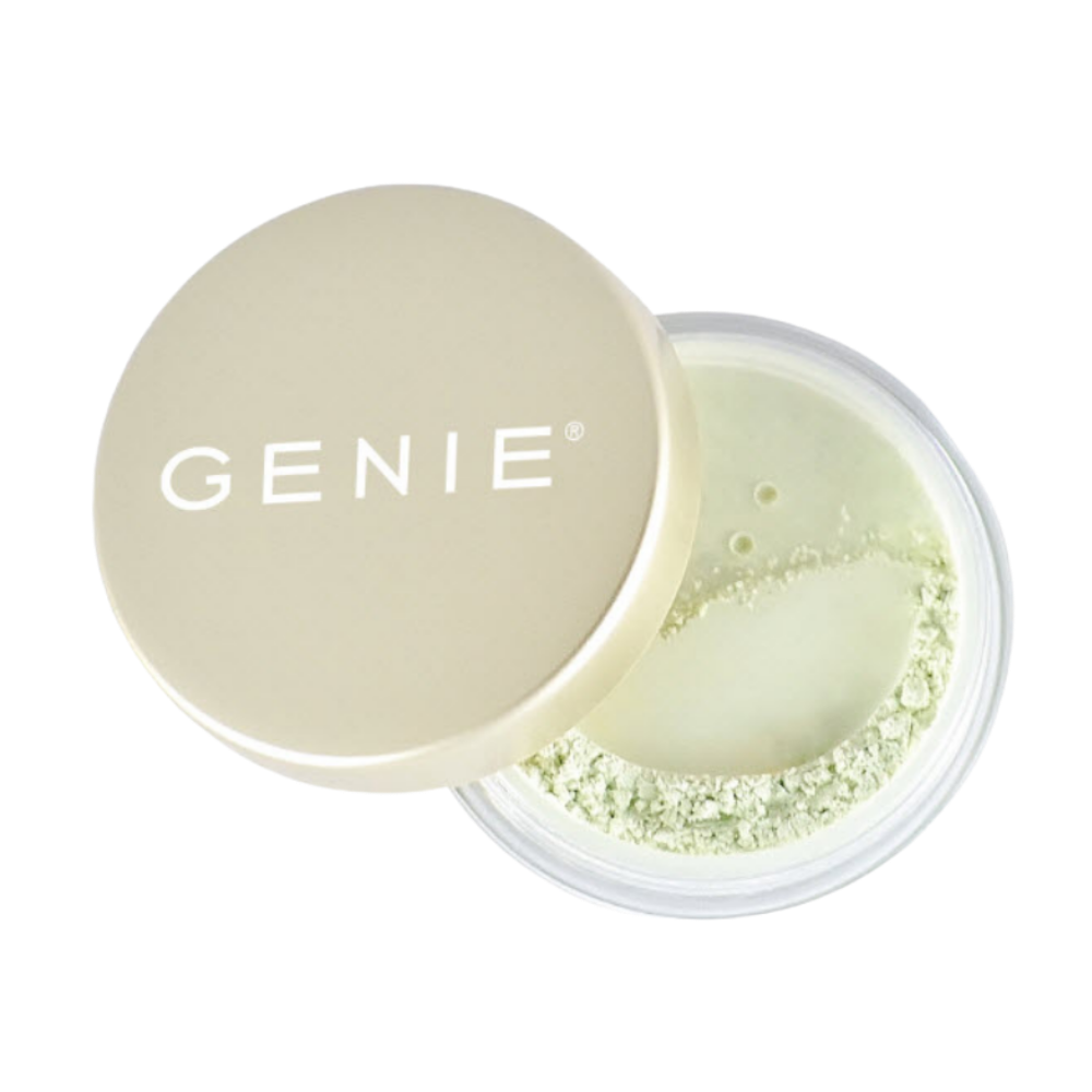 Color Correcting Powder 8g