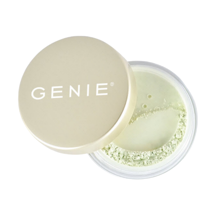 Color Correcting Powder 8g