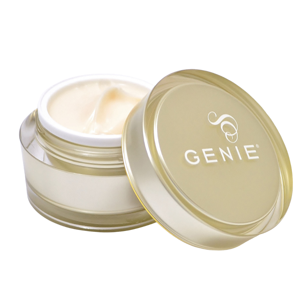 Dream Cream Moisturizing Treatment