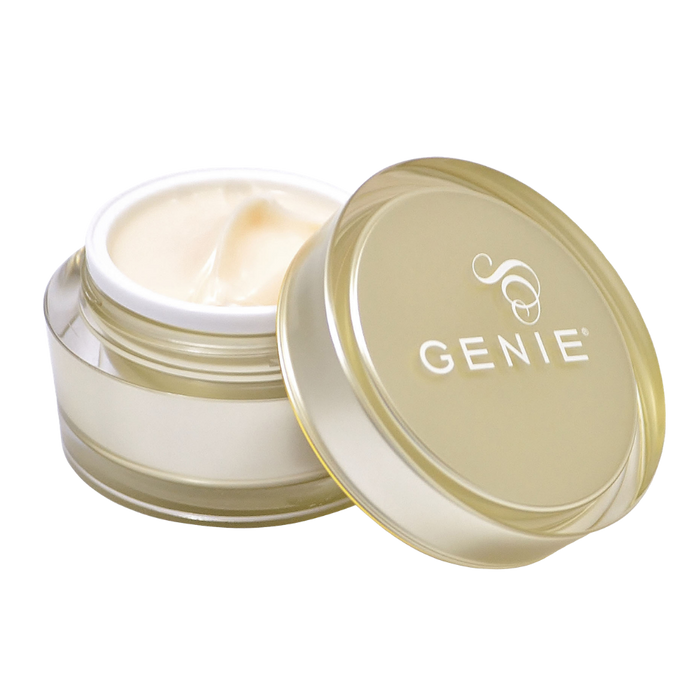Dream Cream Moisturizing Treatment