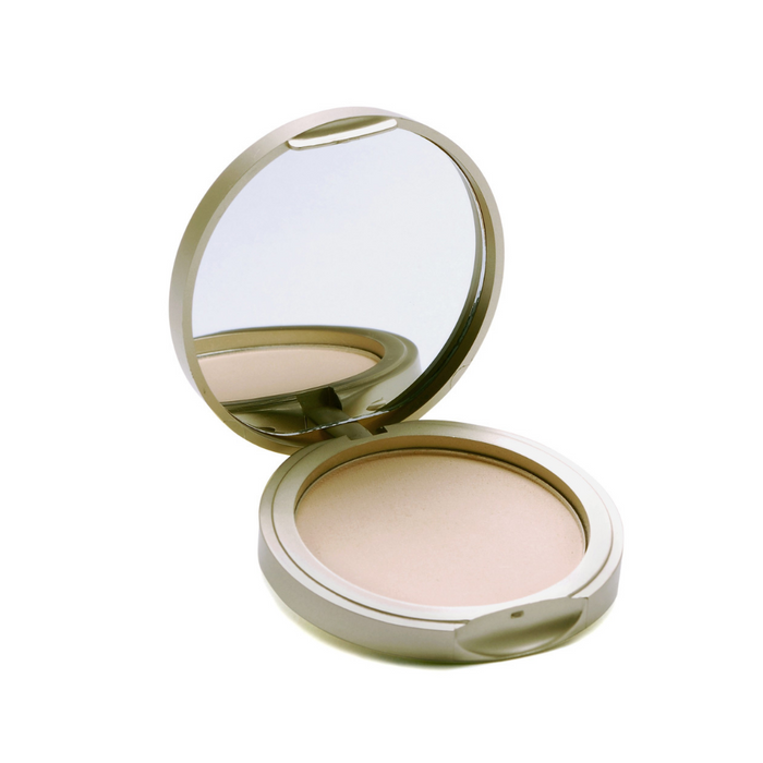 Cashmere Powder 9g