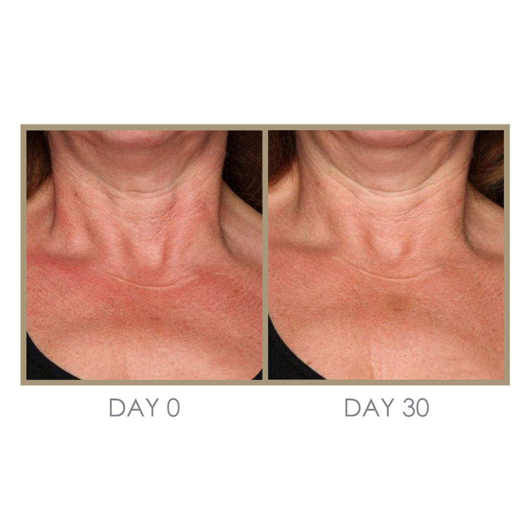 Dream Cream Moisturizing Treatment Genie Beauty Products