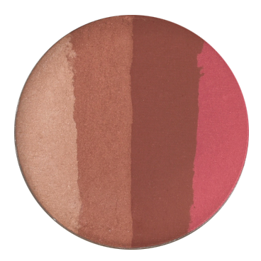 Glow Up 4-In-1 Radiance Palette