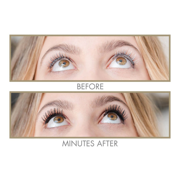 mascara-before-after (3)